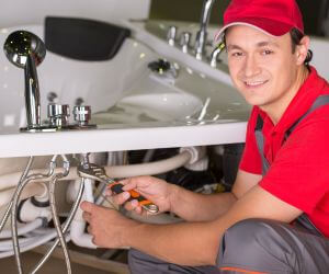 About Plumbers Pros Elmore, OH